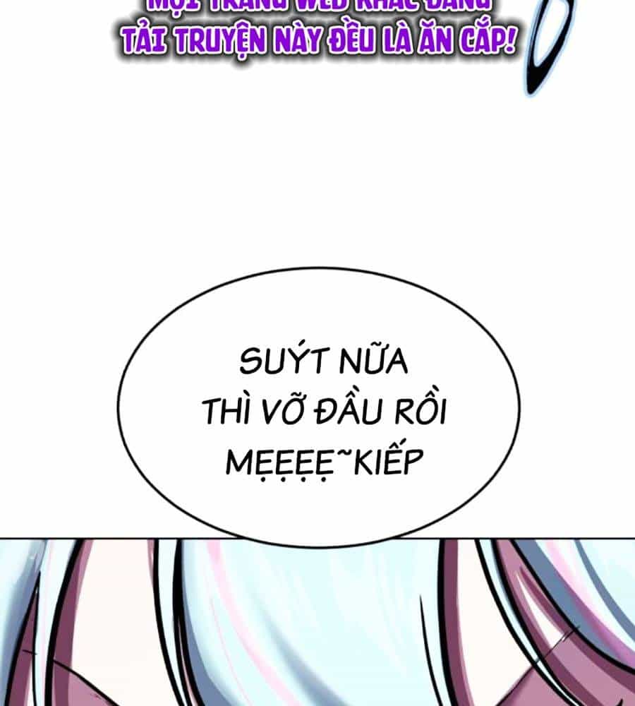 Cậu Bé Của Thần Chết - Chương 232 - ảnh 110