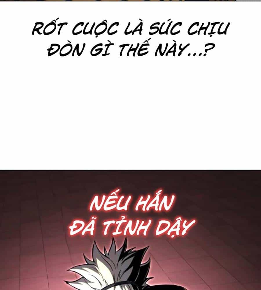 Cậu Bé Của Thần Chết - Chương 232 - ảnh 113