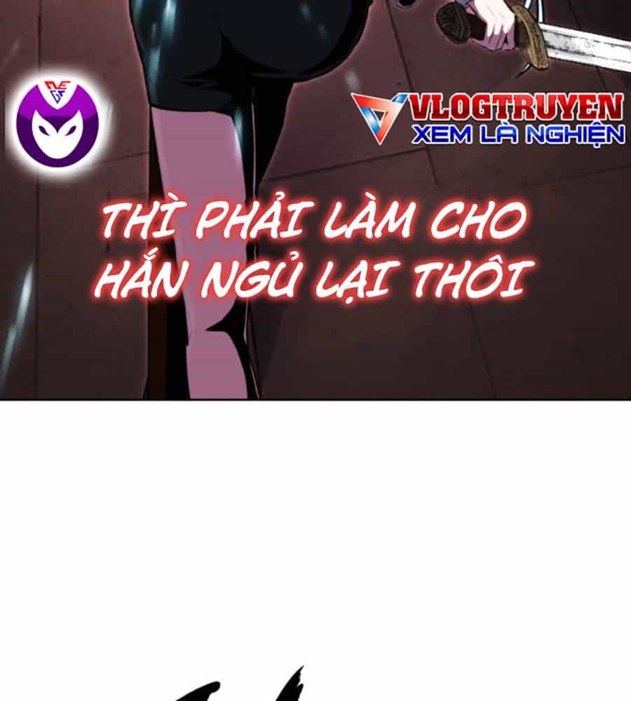 Cậu Bé Của Thần Chết - Chương 232 - ảnh 115