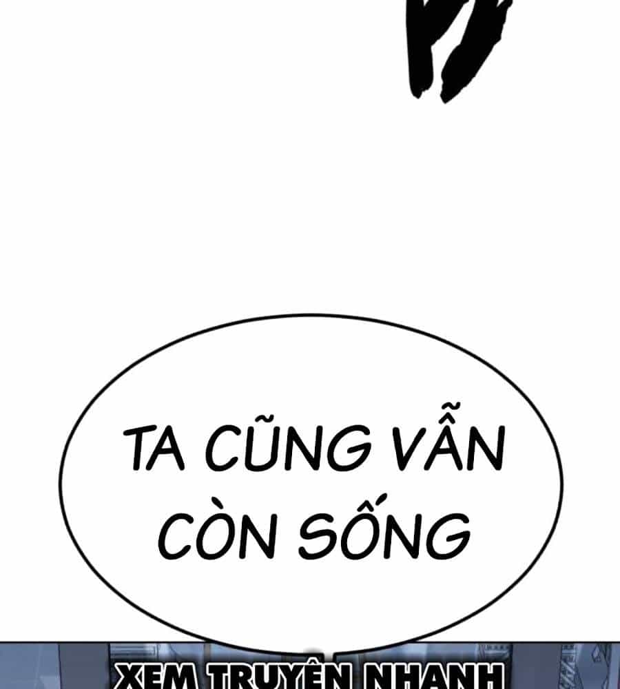 Cậu Bé Của Thần Chết - Chương 232 - ảnh 118