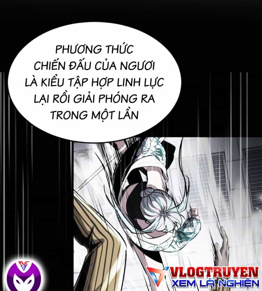 Cậu Bé Của Thần Chết - Chương 232 - ảnh 124