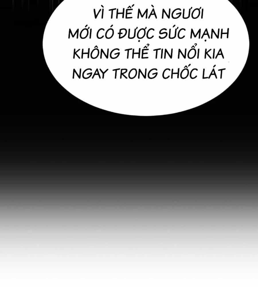 Cậu Bé Của Thần Chết - Chương 232 - ảnh 127