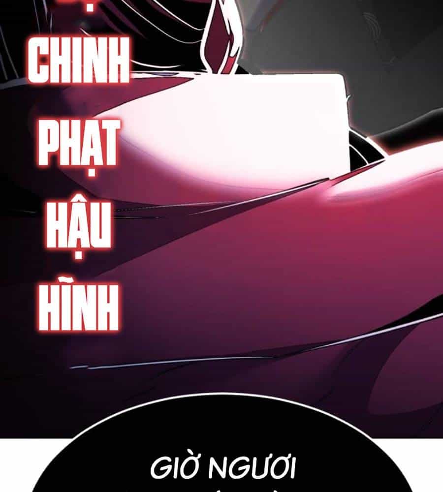Cậu Bé Của Thần Chết - Chương 232 - ảnh 148