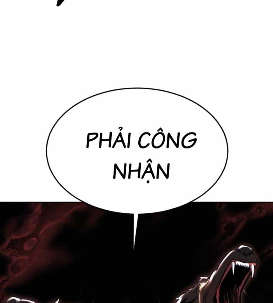 Cậu Bé Của Thần Chết - Chương 232 - ảnh 163