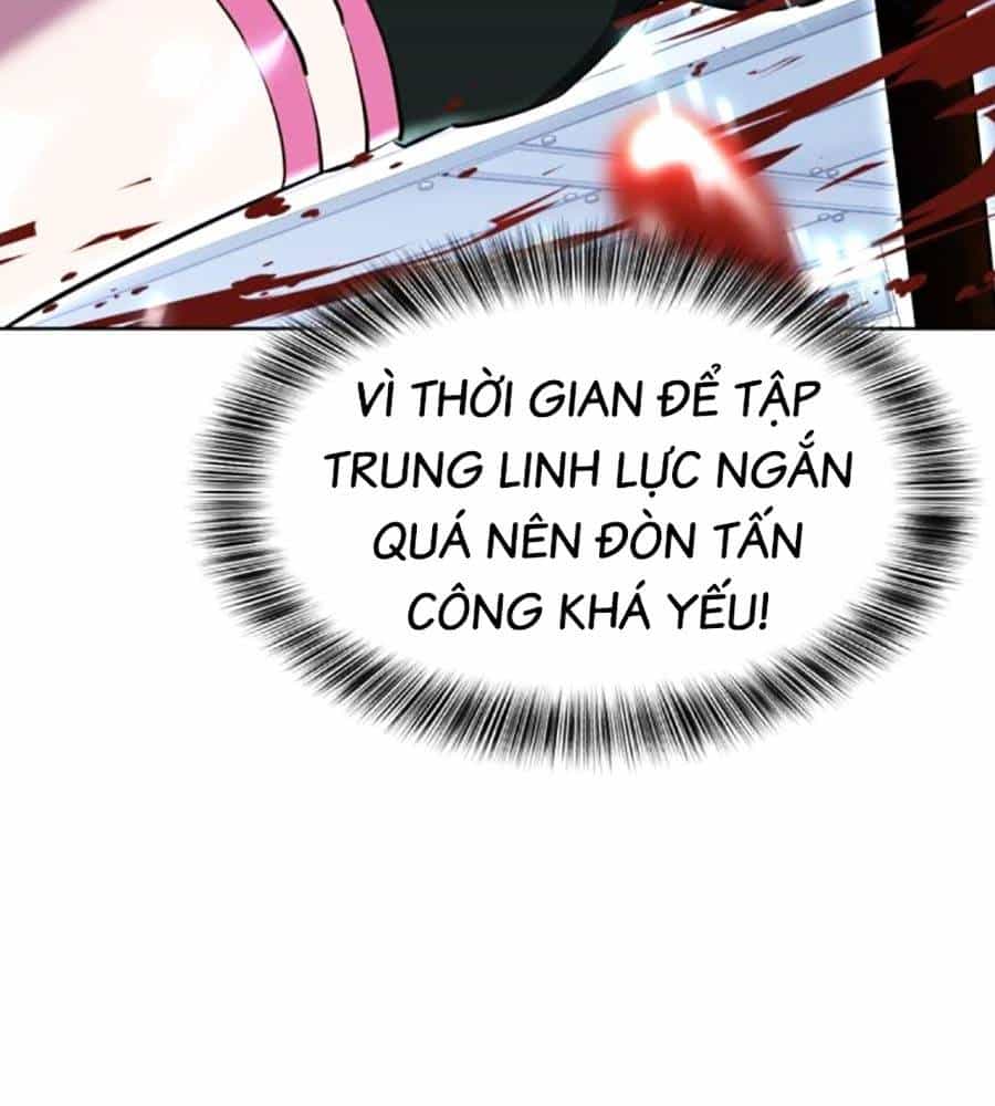 Cậu Bé Của Thần Chết - Chương 232 - ảnh 177