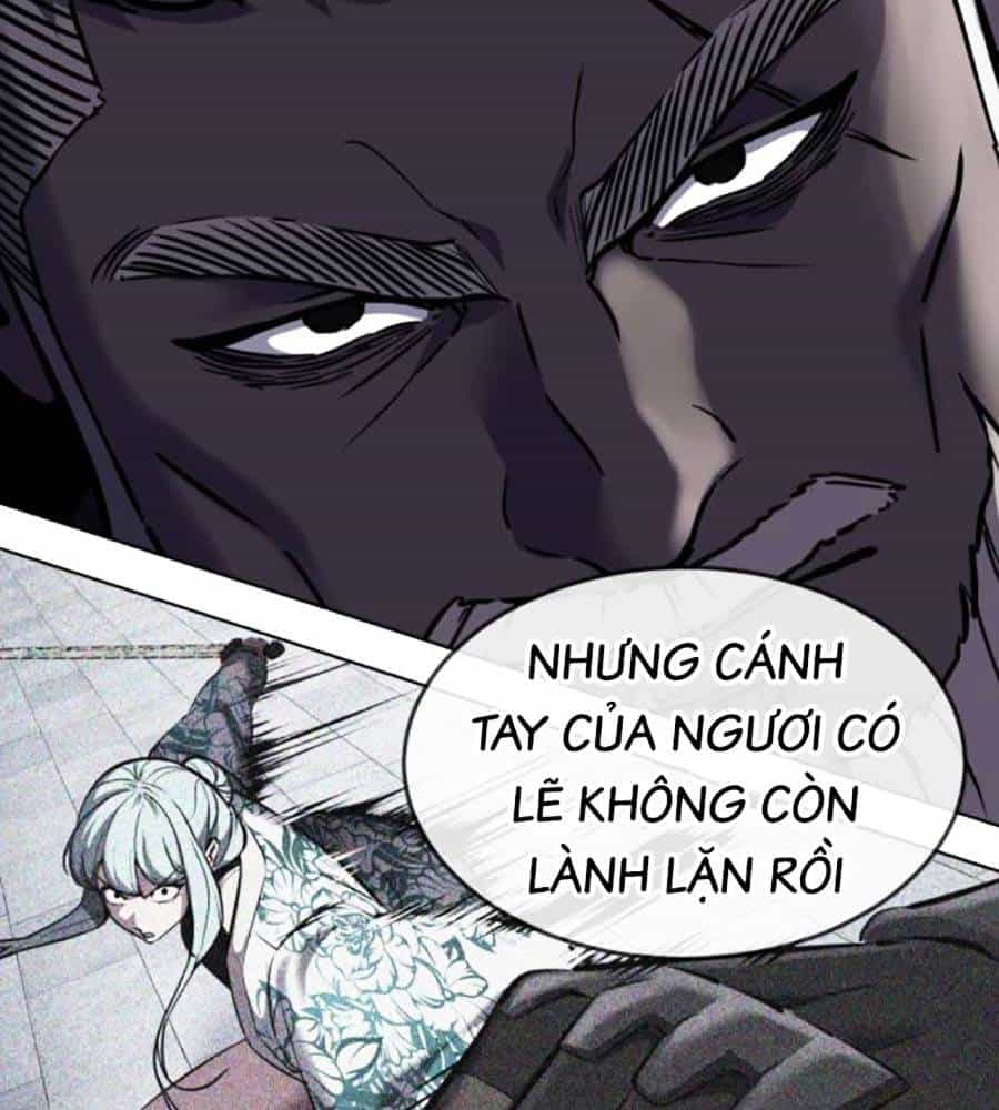 Cậu Bé Của Thần Chết - Chương 232 - ảnh 179