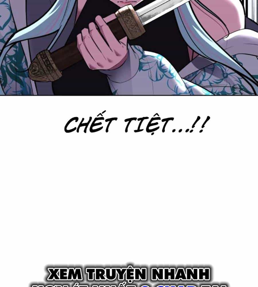 Cậu Bé Của Thần Chết - Chương 232 - ảnh 204