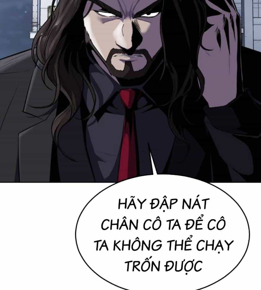 Cậu Bé Của Thần Chết - Chương 232 - ảnh 230