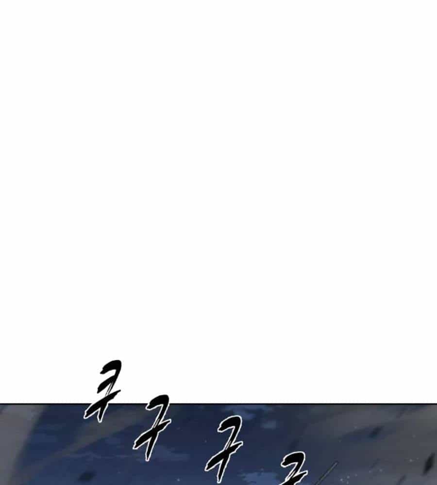 Cậu Bé Của Thần Chết - Chương 232 - ảnh 274