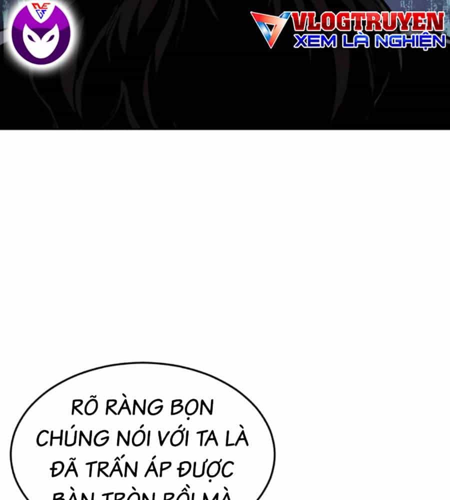 Cậu Bé Của Thần Chết - Chương 232 - ảnh 280