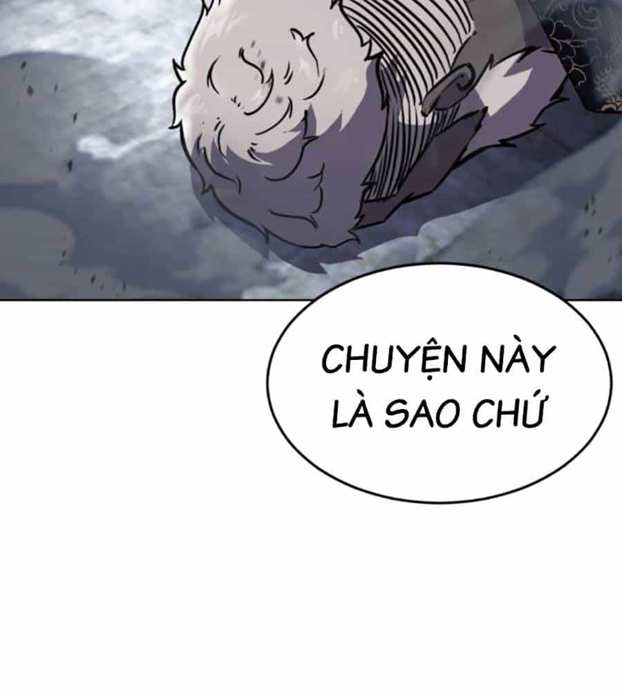 Cậu Bé Của Thần Chết - Chương 232 - ảnh 282