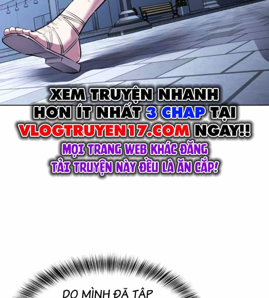 Cậu Bé Của Thần Chết - Chương 232 - ảnh 284
