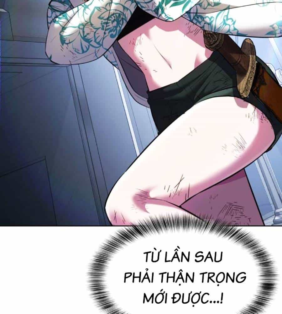 Cậu Bé Của Thần Chết - Chương 232 - ảnh 286