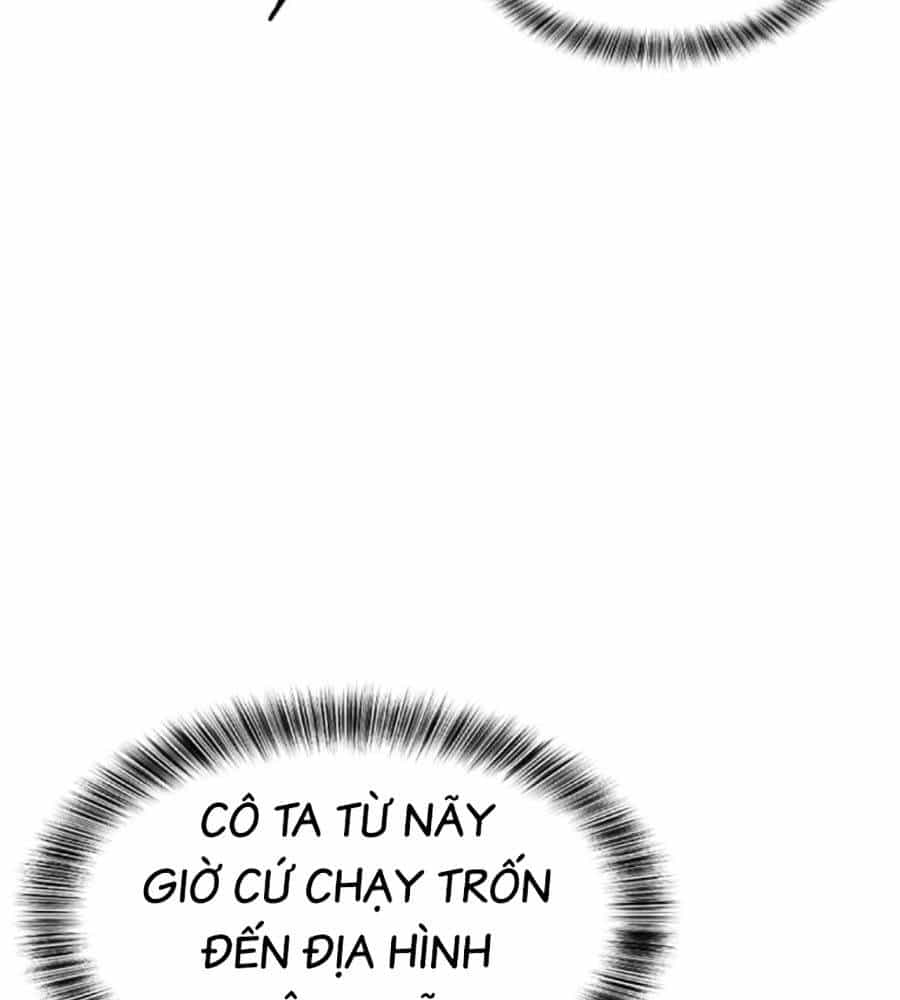 Cậu Bé Của Thần Chết - Chương 232 - ảnh 37