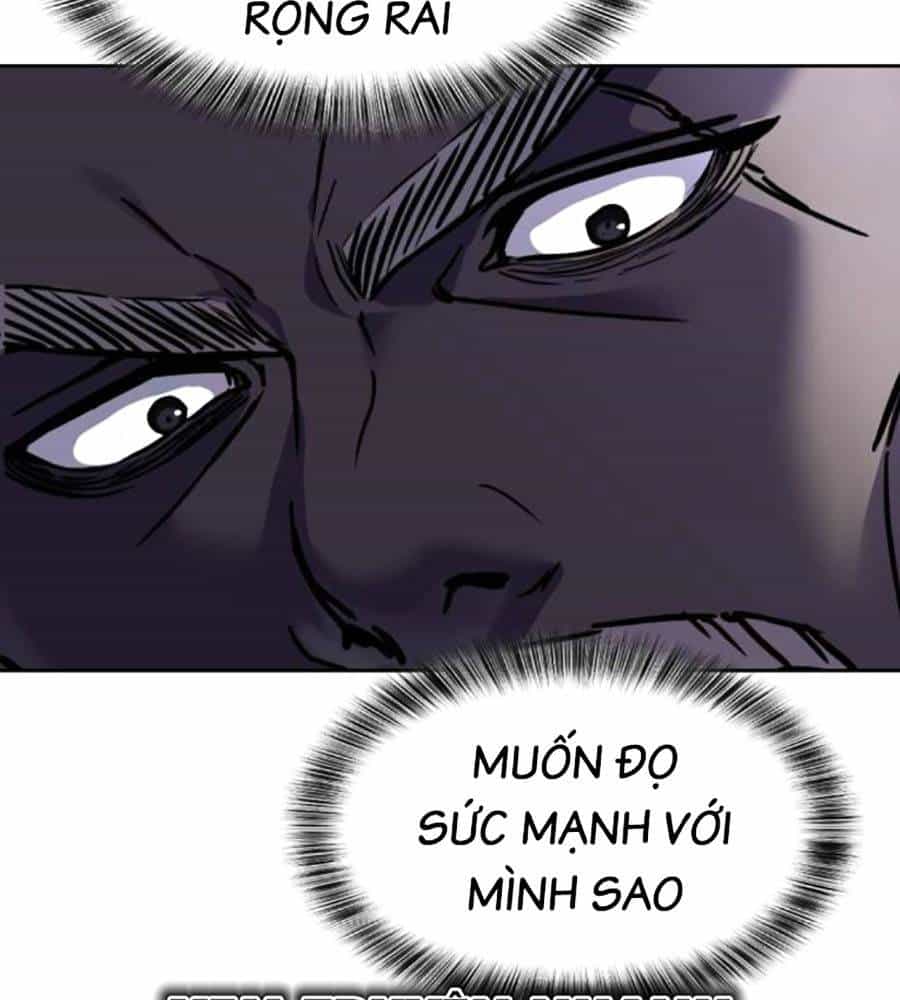 Cậu Bé Của Thần Chết - Chương 232 - ảnh 38