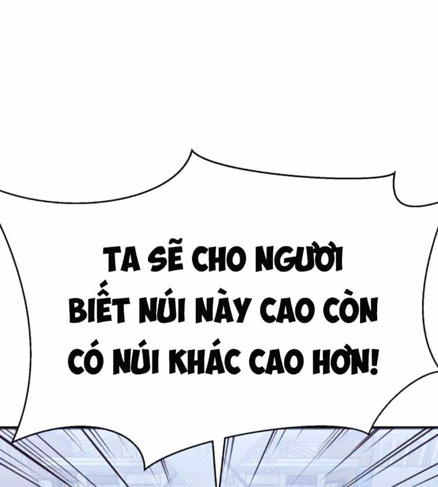 Cậu Bé Của Thần Chết - Chương 232 - ảnh 47