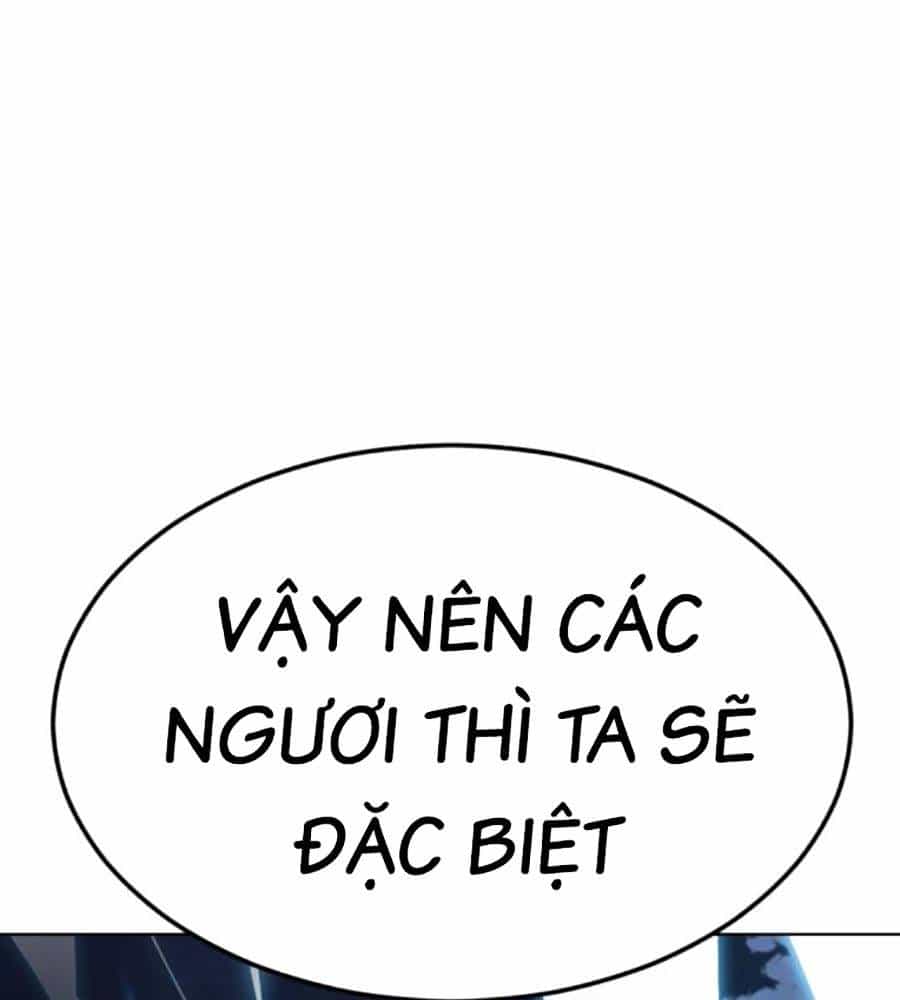 Cậu Bé Của Thần Chết - Chương 232 - ảnh 5
