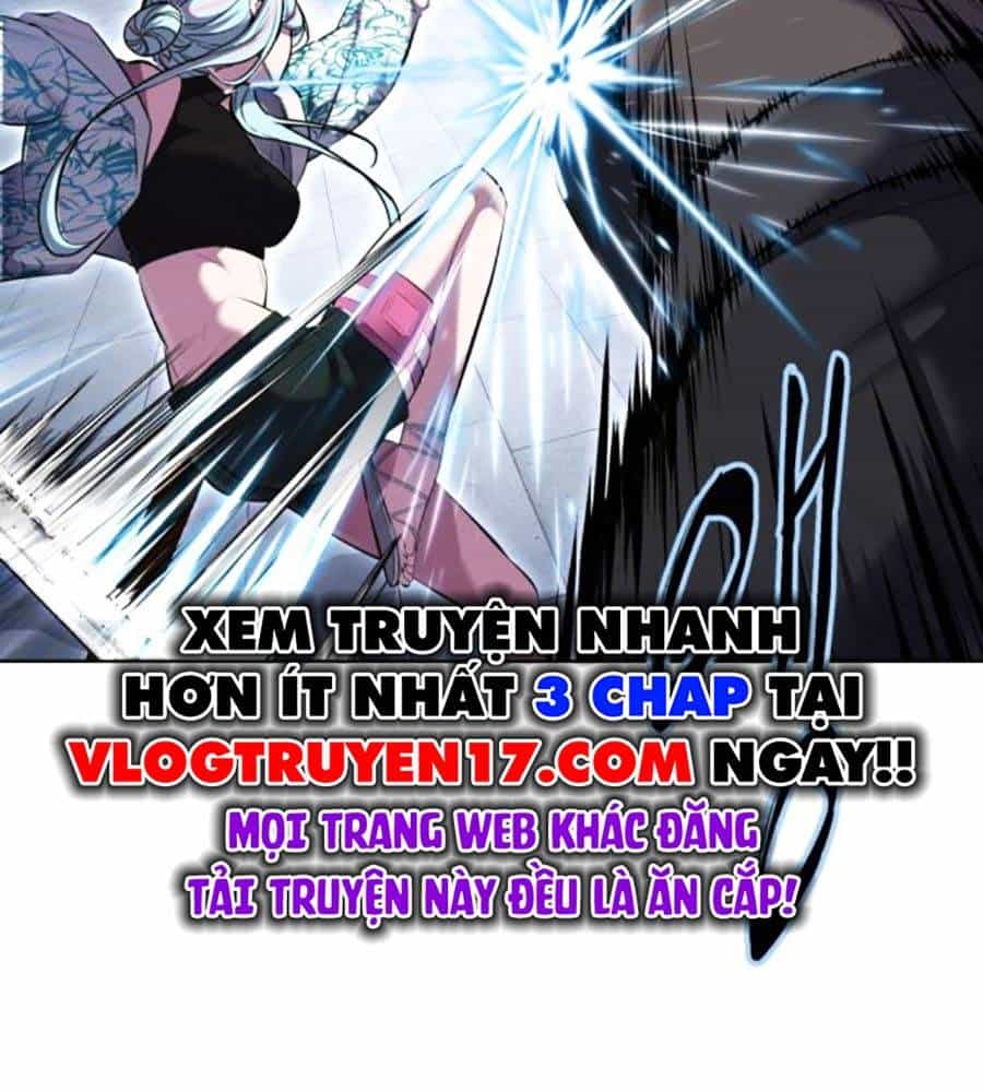 Cậu Bé Của Thần Chết - Chương 232 - ảnh 58