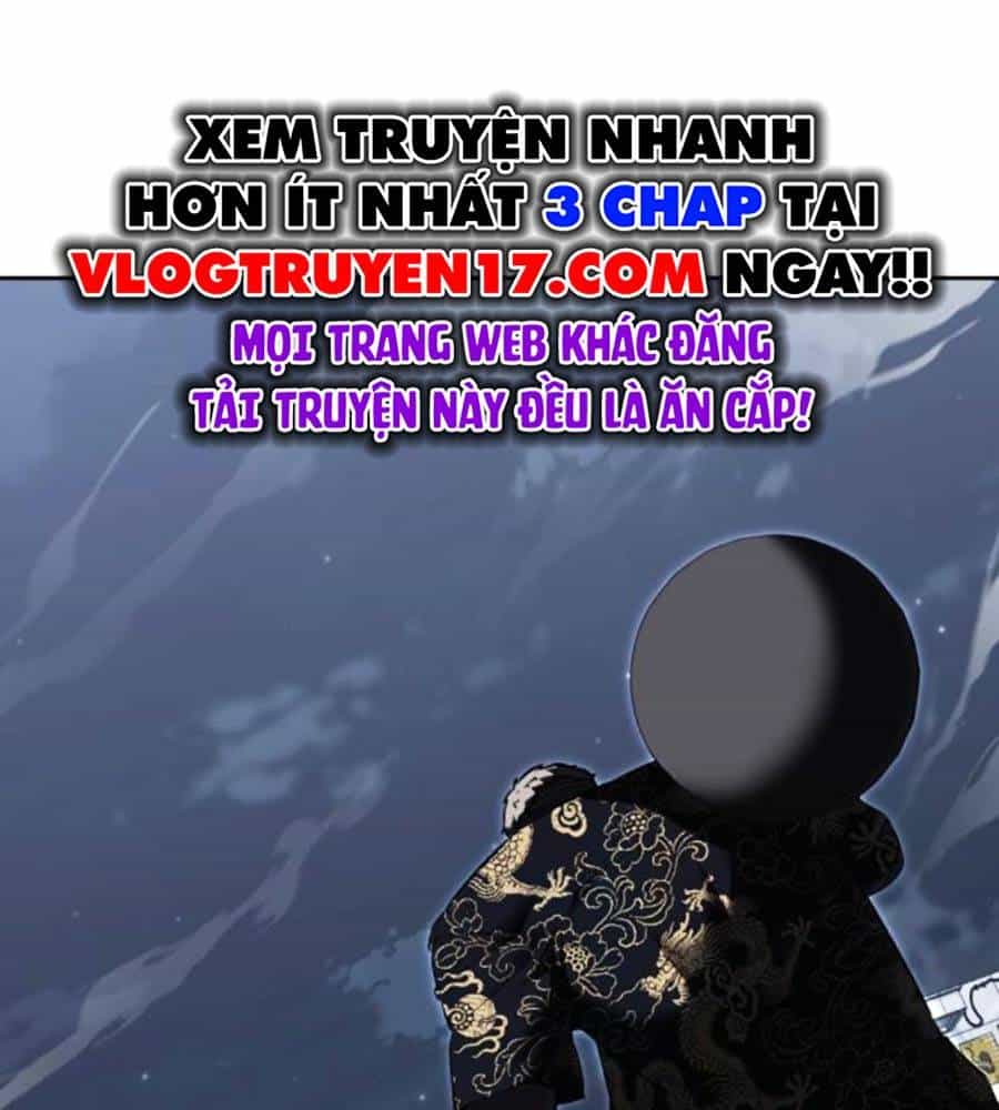 Cậu Bé Của Thần Chết - Chương 232 - ảnh 9
