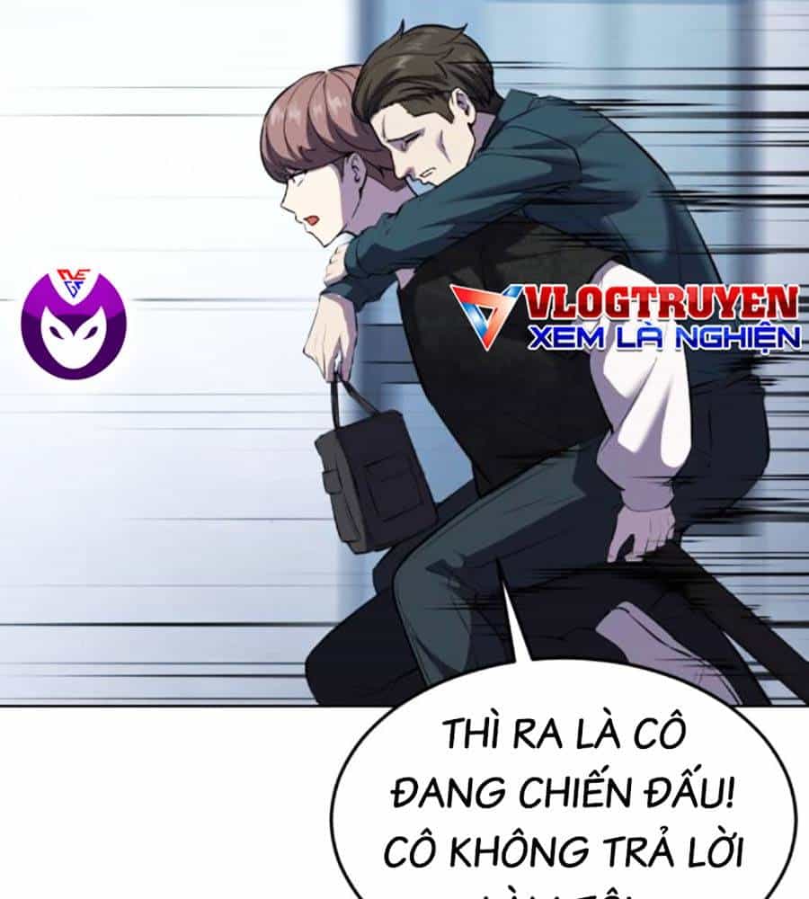 Cậu Bé Của Thần Chết - Chương 232 - ảnh 93