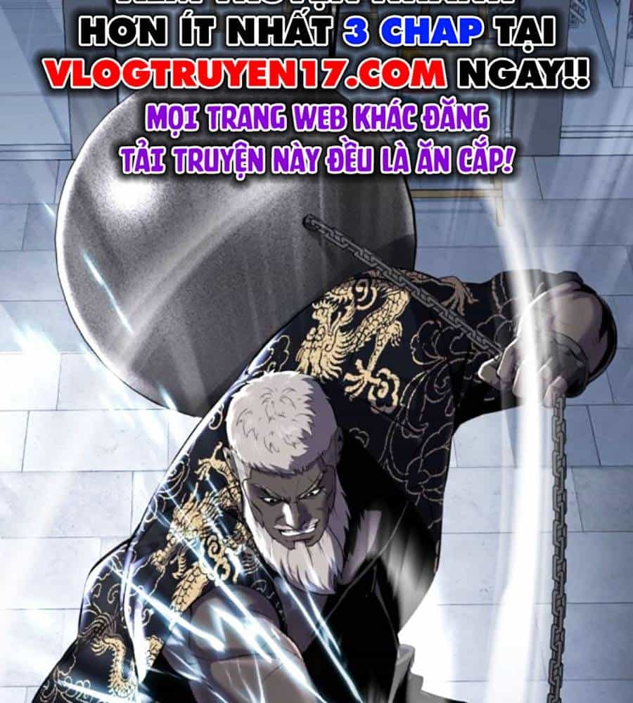 Cậu Bé Của Thần Chết - Chương 233 - ảnh 119