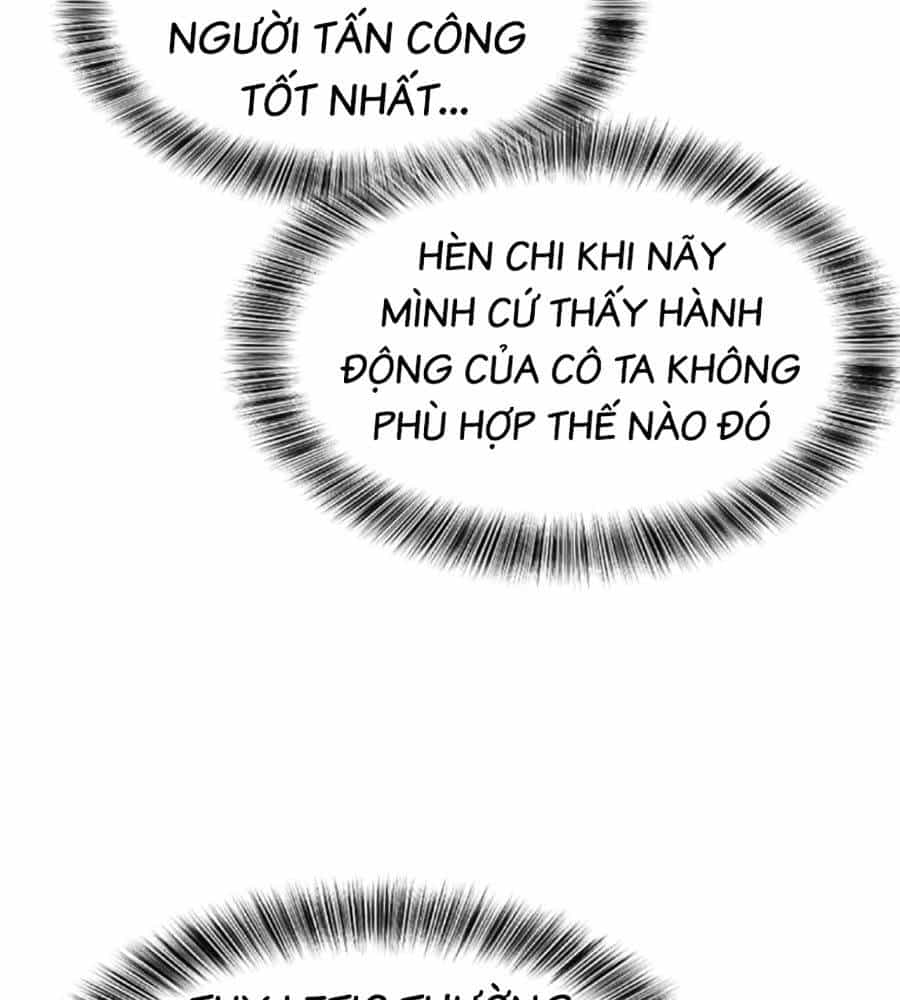 Cậu Bé Của Thần Chết - Chương 233 - ảnh 13