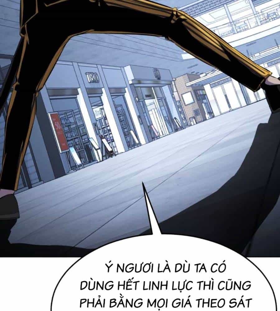 Cậu Bé Của Thần Chết - Chương 233 - ảnh 140