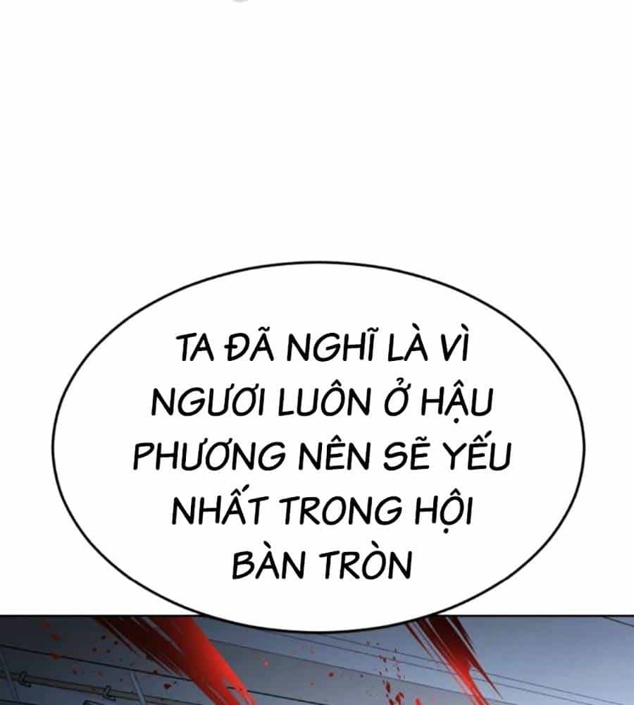 Cậu Bé Của Thần Chết - Chương 233 - ảnh 154
