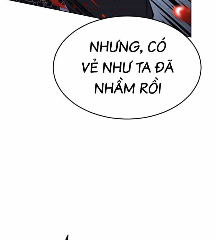 Cậu Bé Của Thần Chết - Chương 233 - ảnh 159
