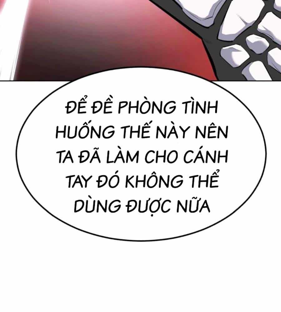Cậu Bé Của Thần Chết - Chương 233 - ảnh 181