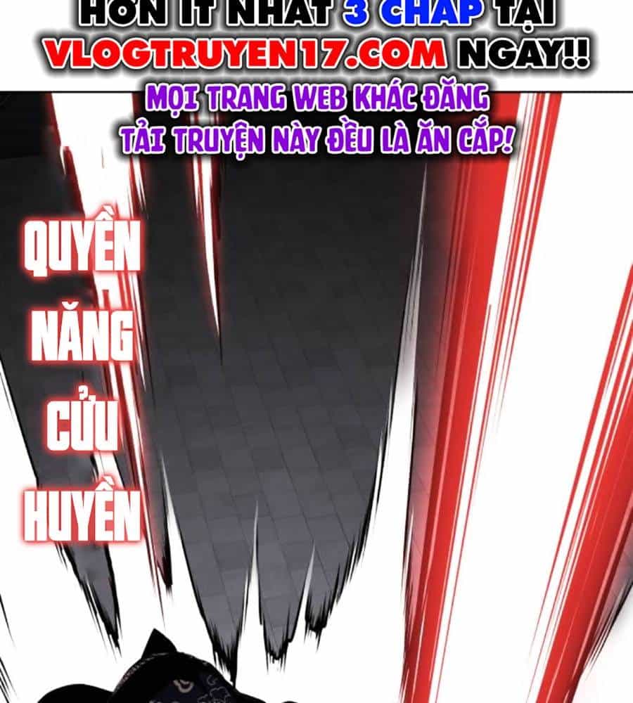 Cậu Bé Của Thần Chết - Chương 233 - ảnh 205