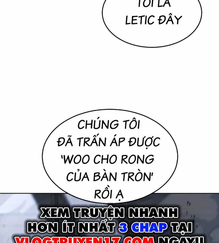 Cậu Bé Của Thần Chết - Chương 233 - ảnh 225