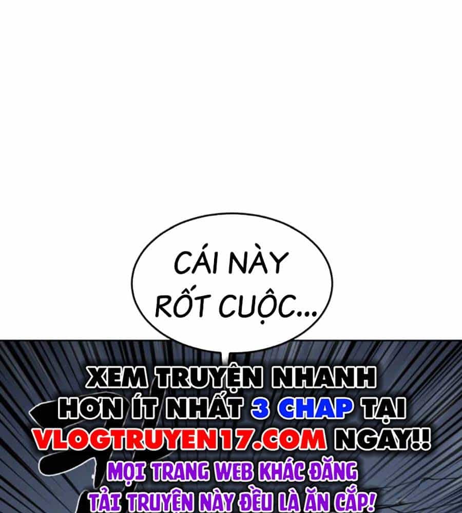 Cậu Bé Của Thần Chết - Chương 233 - ảnh 236