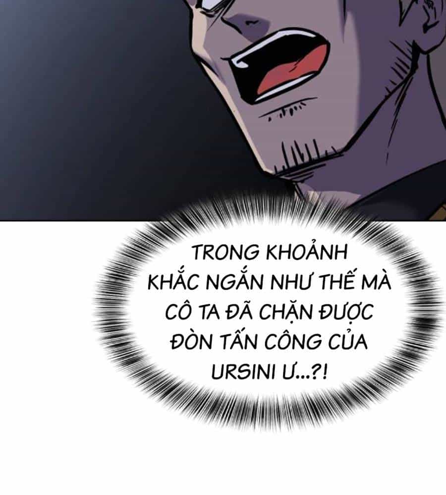 Cậu Bé Của Thần Chết - Chương 233 - ảnh 243