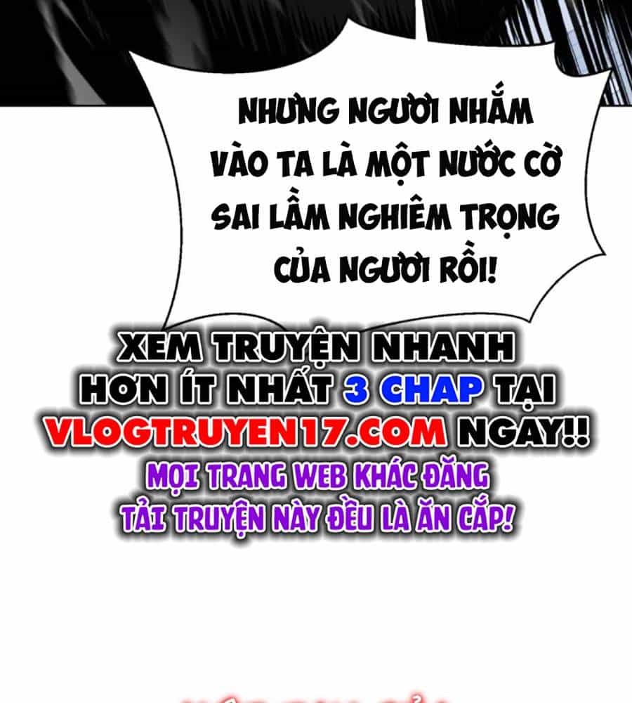 Cậu Bé Của Thần Chết - Chương 233 - ảnh 246