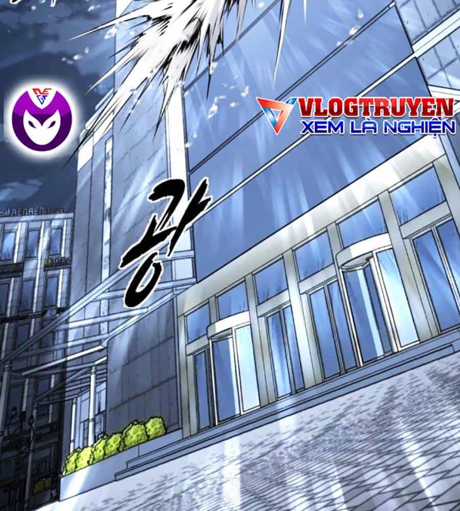 Cậu Bé Của Thần Chết - Chương 233 - ảnh 25