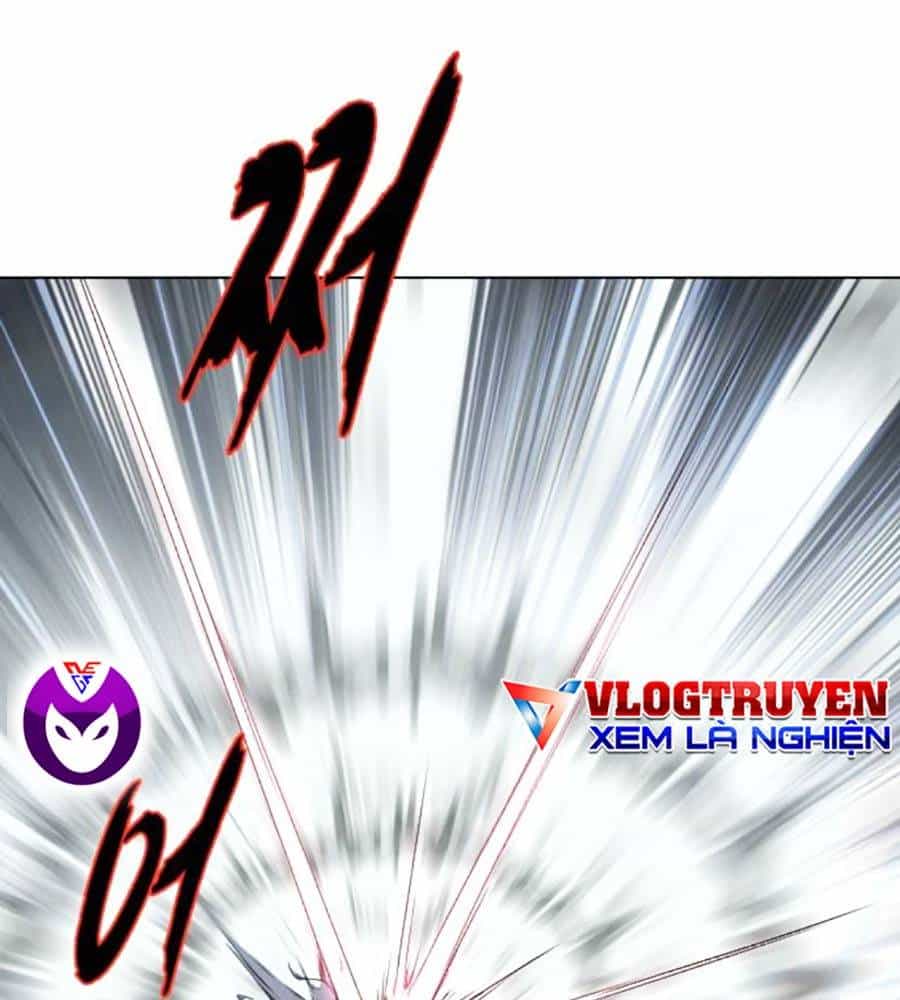 Cậu Bé Của Thần Chết - Chương 233 - ảnh 250