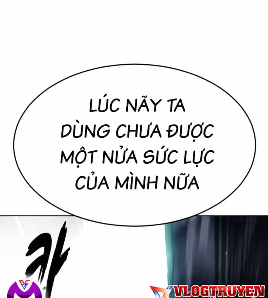 Cậu Bé Của Thần Chết - Chương 233 - ảnh 260