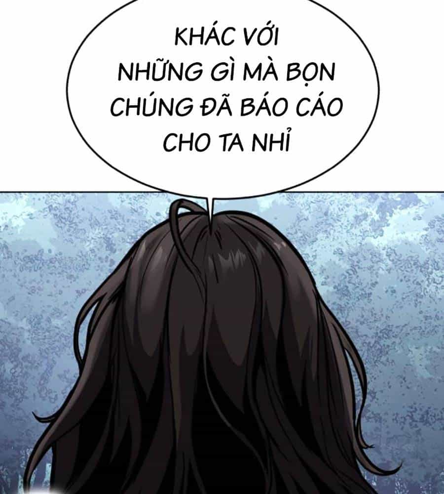 Cậu Bé Của Thần Chết - Chương 233 - ảnh 279