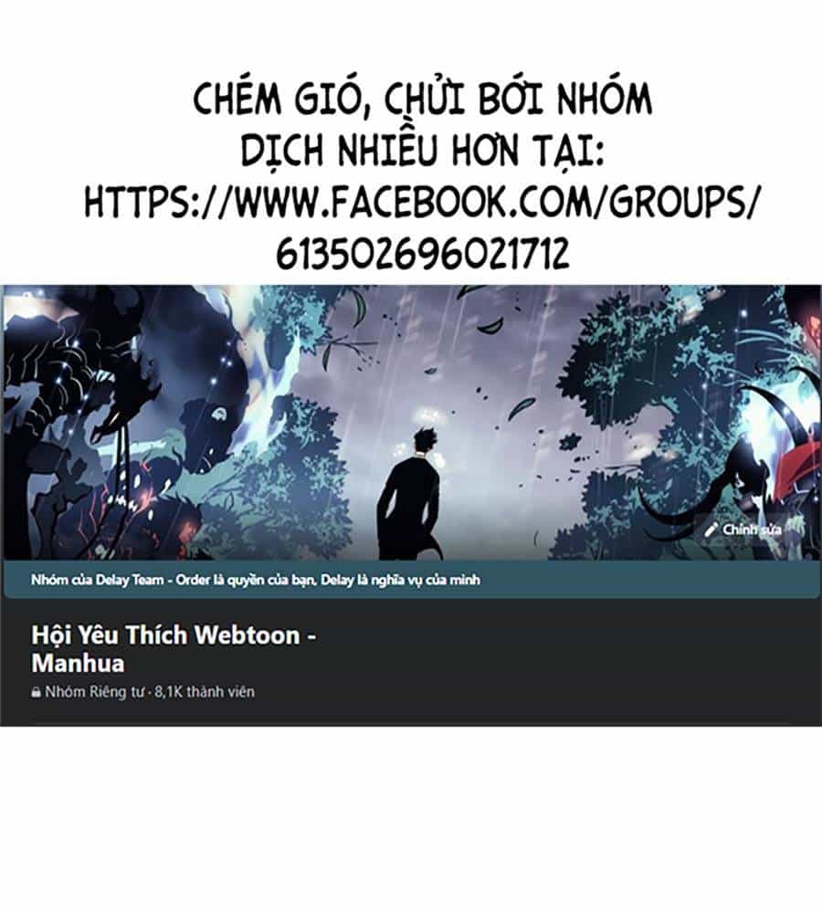 Cậu Bé Của Thần Chết - Chương 233 - ảnh 296