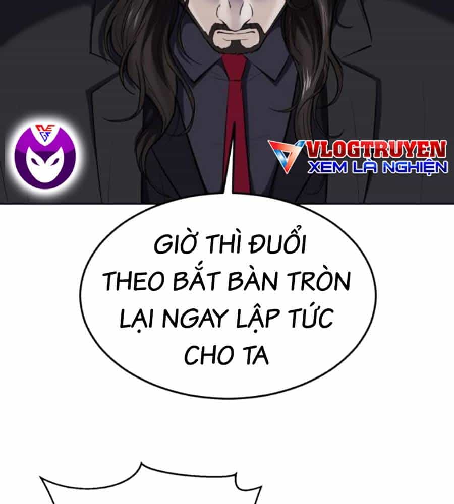 Cậu Bé Của Thần Chết - Chương 233 - ảnh 318