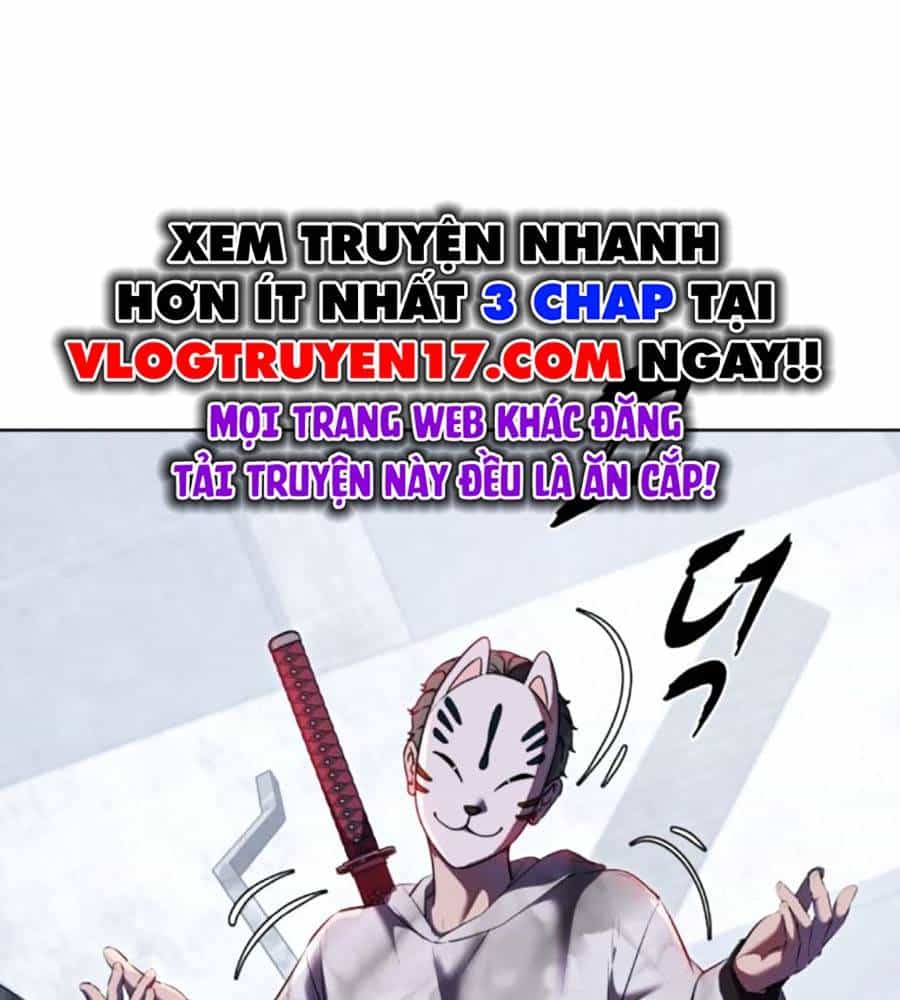 Cậu Bé Của Thần Chết - Chương 233 - ảnh 323