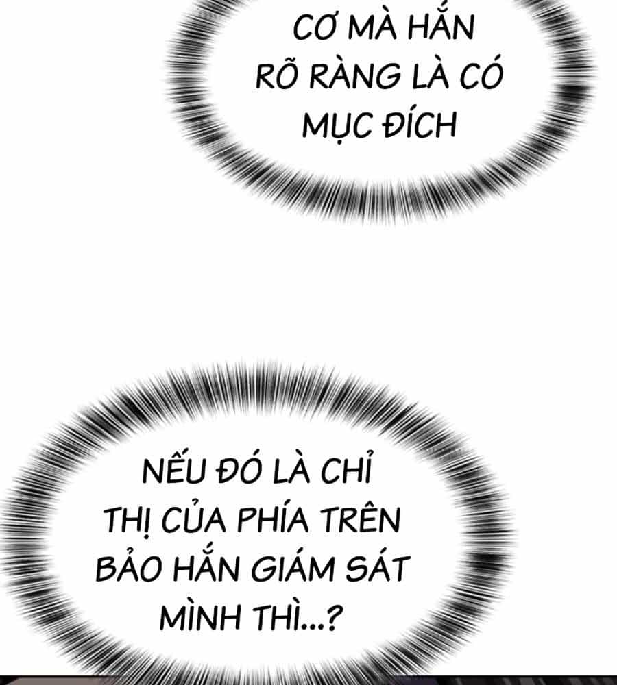 Cậu Bé Của Thần Chết - Chương 233 - ảnh 327