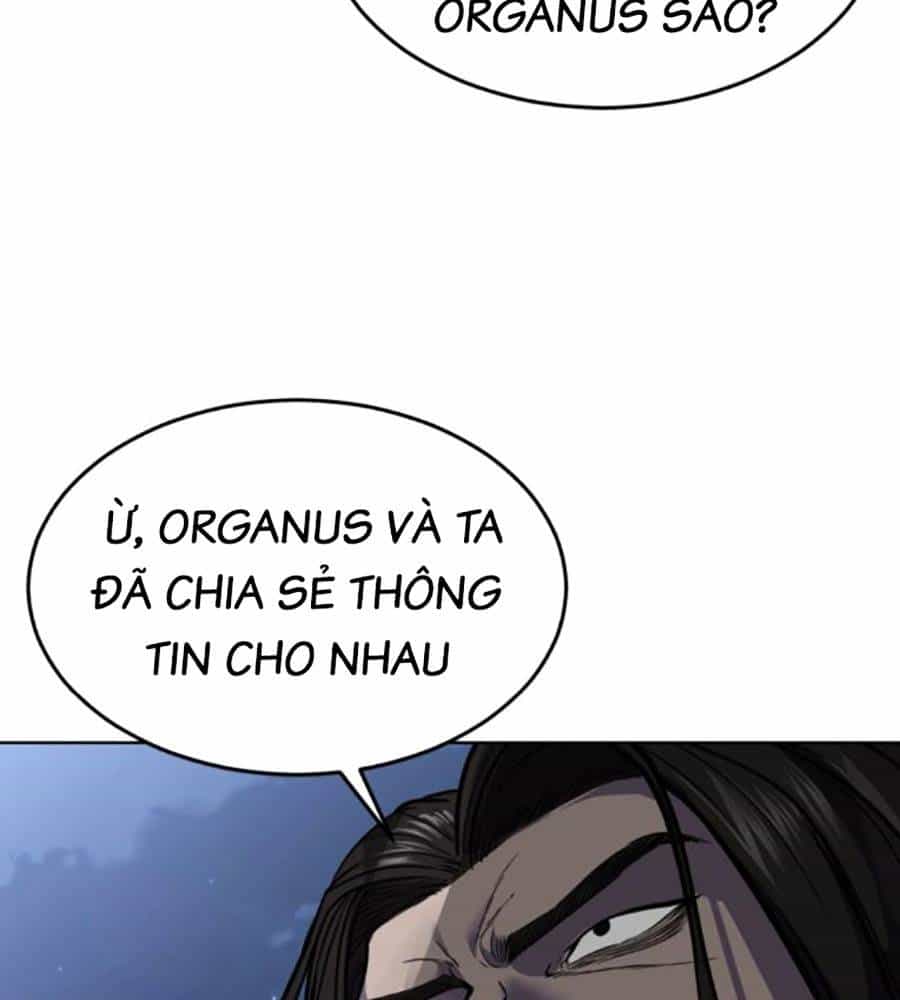 Cậu Bé Của Thần Chết - Chương 233 - ảnh 337