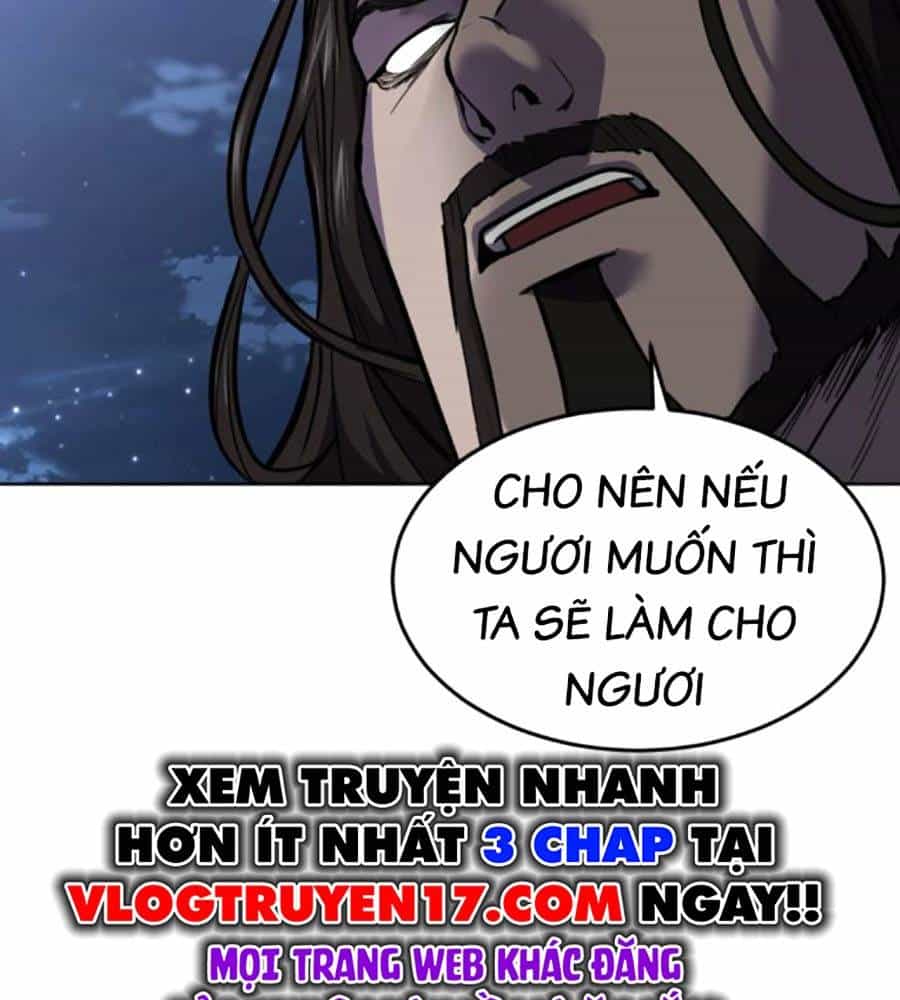 Cậu Bé Của Thần Chết - Chương 233 - ảnh 338