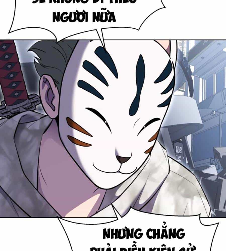Cậu Bé Của Thần Chết - Chương 233 - ảnh 340