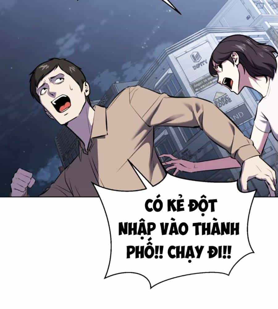 Cậu Bé Của Thần Chết - Chương 233 - ảnh 352