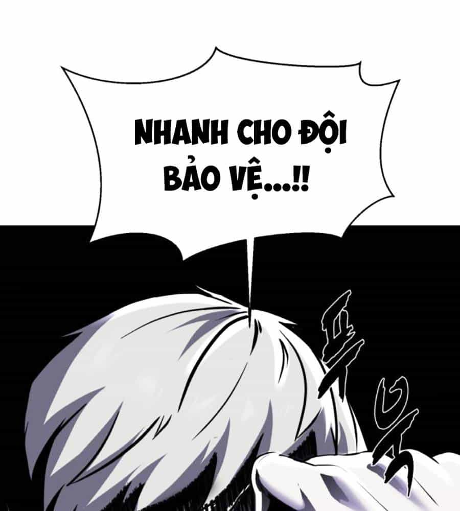 Cậu Bé Của Thần Chết - Chương 233 - ảnh 353