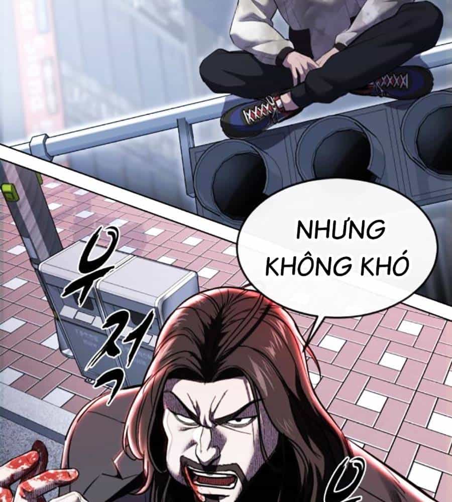Cậu Bé Của Thần Chết - Chương 233 - ảnh 357