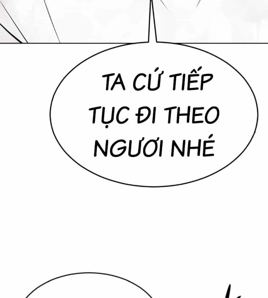 Cậu Bé Của Thần Chết - Chương 233 - ảnh 362